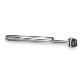 Sgw2507-430481 Zoro Select Water Heater Element