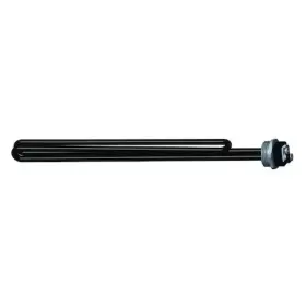 Sgw2607-430553 Zoro Select Water Heater Element