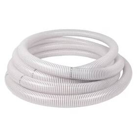 Zoro Select Spt150-10 Water Suction And Discharge Hose