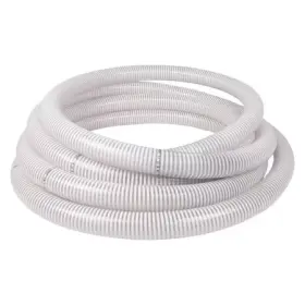Spt150-10 Zoro Select Water Suction And Discharge Hose