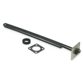 Tgw2357-430502 Zoro Select Water Heater Element