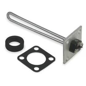 Zoro Select Tgw2457x1430510 Water Heater Element