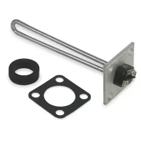 Tgw2457x1430510 Zoro Select Water Heater Element