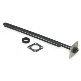Tgw2507 Zoro Select 430529 Water Heater Element