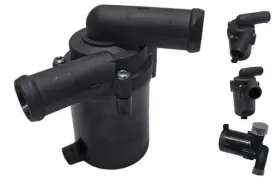 9002514b Zrbectay 12v Electric Water Pump Compatible With Webasto Thermo Top C E Z