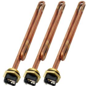 Zuverlass B0djsxylz6 He 90240 Heating Element 9000w 240v For Ecosmart Eco 27 18 36