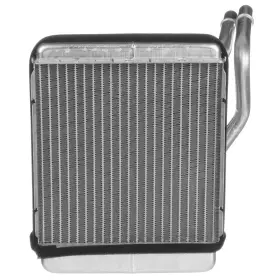 18-11169 Zynrako Hvac Heater Core Compatible With Ford Excursion 2000-2003 F-250