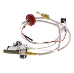Resideo CS8840C1751 Pilot Assembly Ng Water Heater Ignition Burner Oem New. Price: $120.00.