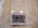 Eemax Lavadvantage 3 Gpm, 1.8 Kw 120 Volt Electric Point Of Use Tankless Heater Open. Price: $210.00.