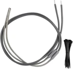 SH201 Drain And Door Heater For Samsung Most Supco Refrigerators - Defros... New. Price: $16.95.