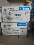 Eemax SPEX90T Both Electric Tankless Water Heater, Undersink, 277VAC, Single New. Price: $179.99.