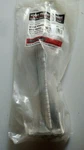 Proplus 481131 High Density Flange Water Heater Element New. Price: $12.00.