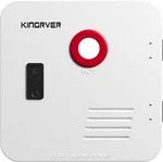 18X18 Inches Rv Water Heater White Door Replace For Suburban 10/12 Gallon New. Price: $79.99.