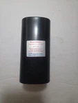 Mcdonnell And Miller Low Water Cut-off PS-802-24 Used. Price: $115.00.