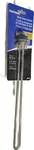 Eastman 60052 Element Water Heater High Watt Density 240 Volt 3800 New. Price: $14.99.