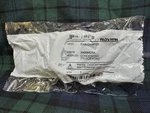 Navien 30008825A Fan Damper Condensing New. Price: $28.19.