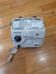 Honeywell WT8840B1000 Water Heater Gas Control Valve Ng Tested Used. Price: $70.00.