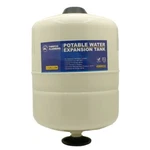 Thrifco 4906032 Gallon Thermal Expansion Tank For Potable Water Heater New. Price: $43.99.
