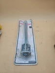 Water Heater Element Ace 40294 4500 250 V Or 3500 208 Bolt On. P/n 9000097 New. Price: $19.98.