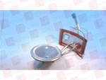 Rheem AM40277-1 / AM402771 (brand New). Price: $288.00.