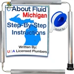 Rotten Egg Odor Fix, Michigan Aluminum/zinc Anode Rod For Water Heater,flexible New. Price: $55.61.