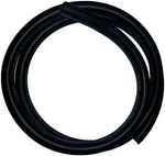 Pro Heater Hose 5/8 Inch Inside Diameter X Feet Length 052615C New. Price: $28.99.