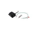 100113158 9008875005 A.o. Smith Spark Module New. Price: $250.00.