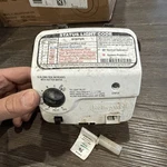 Resideo Honeywell WV8840C1405 Gas Control Valve Used. Price: $38.99.