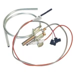 Reliance Lp Pilot Assy 301 Series New. Price: $57.50.