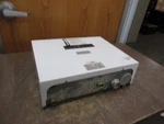 Eemax Electric Tankless Water Heater ED020480T2T Fs 20KW 480V 3PH 60HZ 150PSI Used. Price: $800.00.
