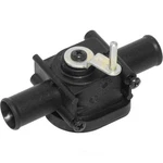 Hvac Control Valve-heater Cable Uac 1228C New. Price: $23.95.