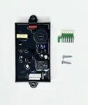 91367 Primeco Replacement Rv Water Heater Pc Control Board Compatible For Atw... New. Price: $47.60.