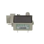 Noritz Ignitor EMUJ004 - Genuine Oem Replacement Part New. Price: $27.81.