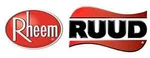 Rheem AS-61706-09 Pin To Terminal Wire Harness For Rgdg Series Gas Furnaces New. Price: $31.28.