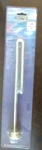 Knox Company S235 3500W-240V Hwd Screw In Water Heater Element New. Price: $9.95.