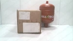 Amtrol WX-101C-DD, Well-x-trol Diaphragm Tank, New #342448. Price: $120.00.