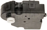 Dorman 604-5103CD Hvac Heater Water Shut-off Valve Actuator Fits Blue Bird Visio New. Price: $81.36.