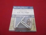 Westinghouse Type Heater FH87 New. Price: $25.99.