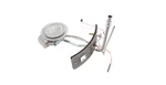 New Ao Smith Kit, Final Burner Assembly, Nat, 14", #39 Orifice, 100111948. Price: $159.99.