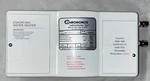Water Heater Chronomite CMI-30L Instant-flow Micro 30A 277V 110F Open. Price: $299.98.