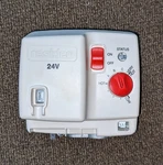 WV4262E1107 Water Heater Natural Gas Valve Replacement For Honeywell Open. Price: $250.00.
