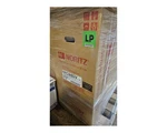 Noritz NRC98DV Lp Series Whole Home Tankless Water Heater - 9.8 Gpm Propane New. Price: $994.99.