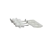 104000192-K Rinnai Flame Electrode Kit Replacement Part Us New. Price: $35.25.