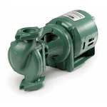 Taco 120-13S "1/6HP 2""FLGD Ss Circulator" New. Price: $3285.23.