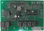 Coleman Board Circuit Kit 6536C3209 New. Price: $230.54.