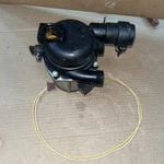 Navien KDP-CT1W0725A Oem Motor Circulation Pump Tankless Water Heater Used. Price: $70.00.