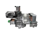 Rinnai Tankless Water Heater Gas Valve Kit C36E-41, DC90V, YH220012 Open. Price: $161.99.