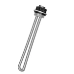 1500W Electric Water Heater Element For Rvs, Campers, Tankless Replacement Parts New. Price: $23.99.