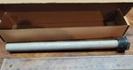 Eleventree Rv Water Heater Anode New. Price: $10.00.