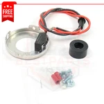 Pertronix 1545 Ignitor For Prestolite Cyl New. Price: $156.99.